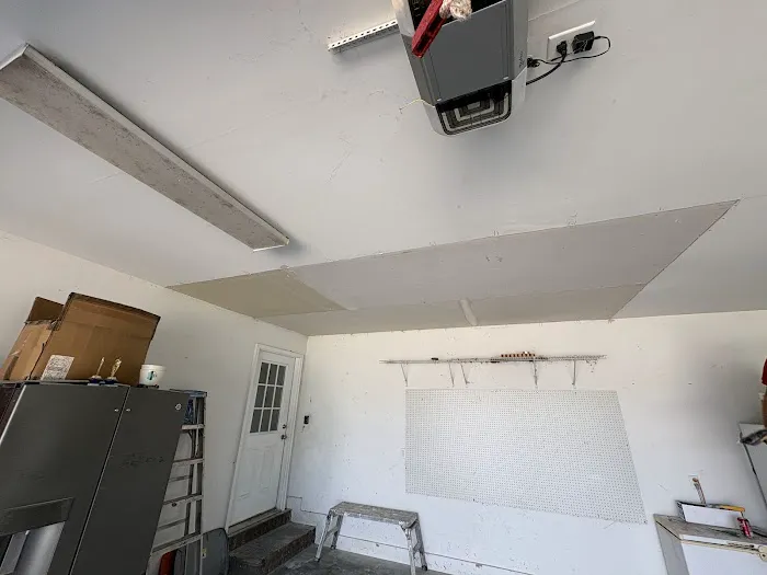 Diamond Drywall LLC Picture 9