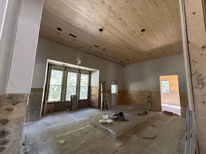 Diamond Drywall LLC Picture 1