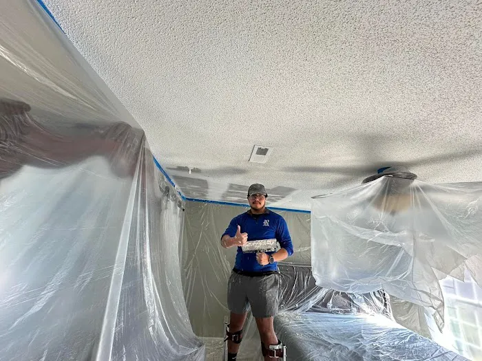 Diamond Drywall LLC Picture 7