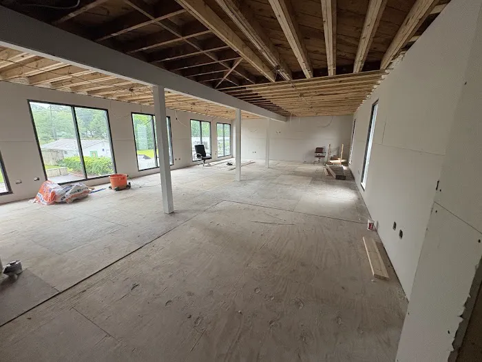 Diamond Drywall LLC Picture 2