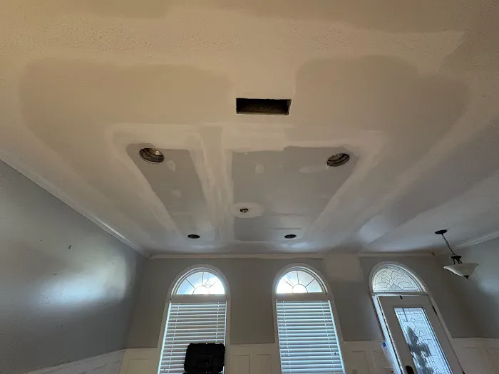 Diamond Drywall LLC Picture 4