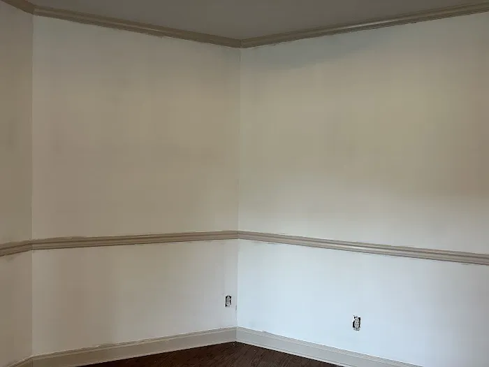 Diamond Drywall LLC Picture 10