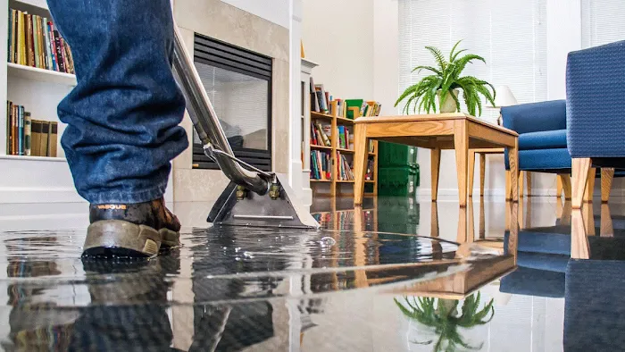 Legion Property Restoration Picture 5