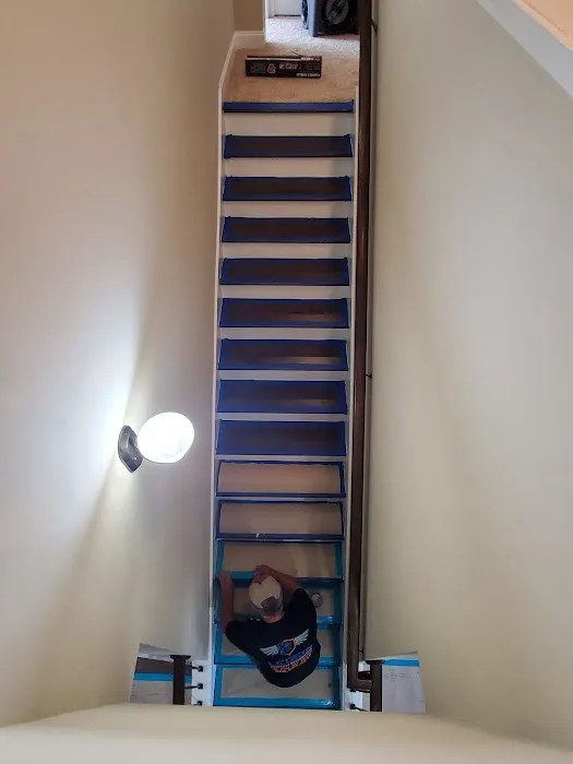 Legion Property Restoration Picture 3