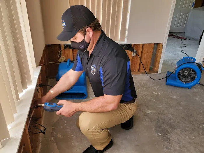 Legion Property Restoration Picture 2