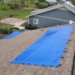 Legion Property Restoration