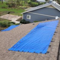 Legion Property Restoration ico