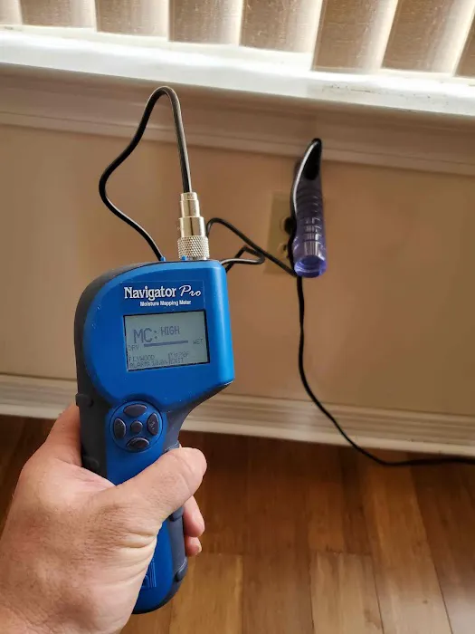 Legion Property Restoration Picture 9