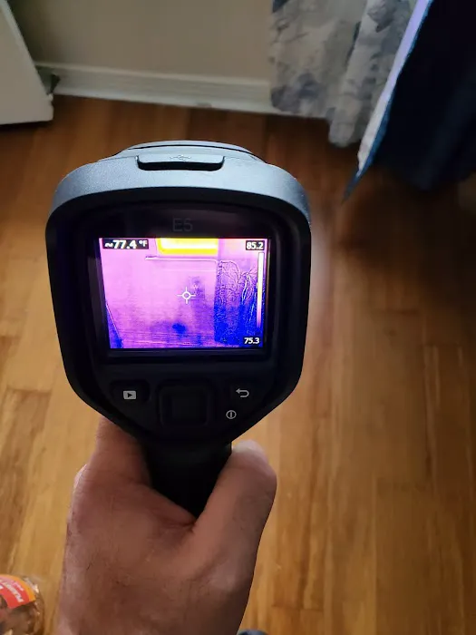 Legion Property Restoration Picture 4