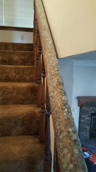 Indoor Environmental Health Systems, LLC Picture 2