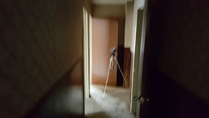 Indoor Environmental Health Systems, LLC Picture 3