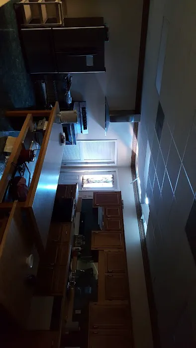 Indoor Environmental Health Systems, LLC Picture 5