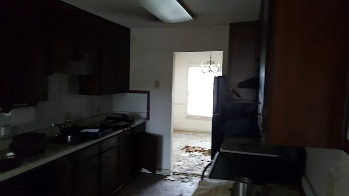 Indoor Environmental Health Systems, LLC Picture 6