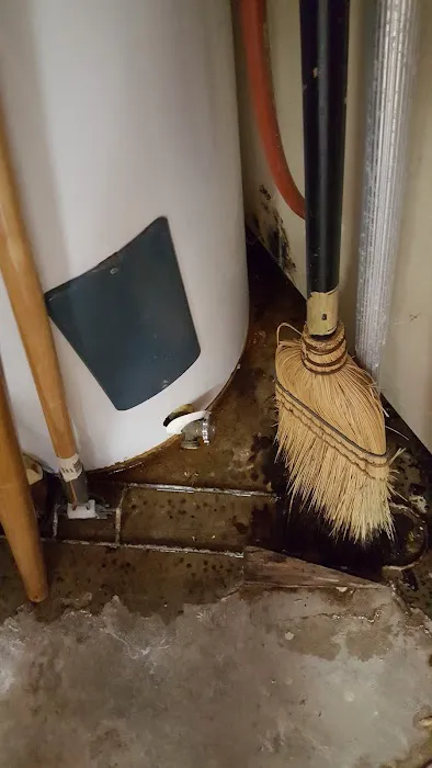 Indoor Environmental Health Systems, LLC Picture 9