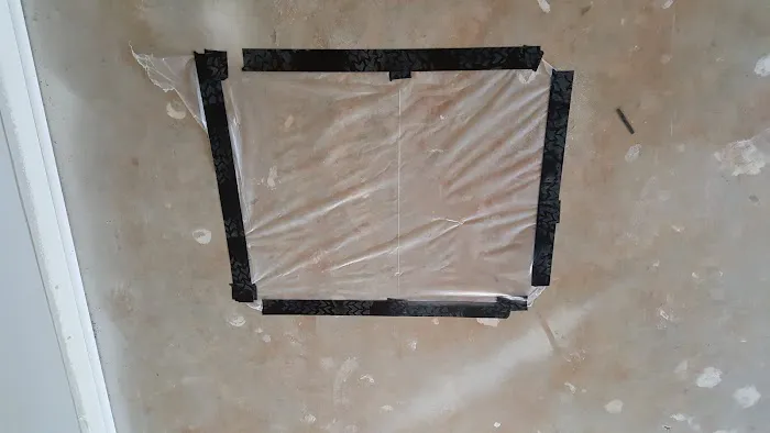 Indoor Environmental Health Systems, LLC Picture 7