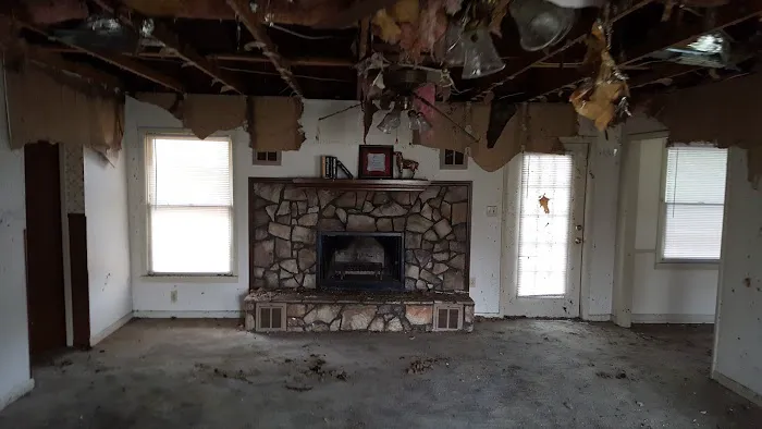 Indoor Environmental Health Systems, LLC Picture 10