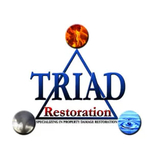 Triad Restoration Inc. Picture 1