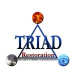Triad Restoration Inc.