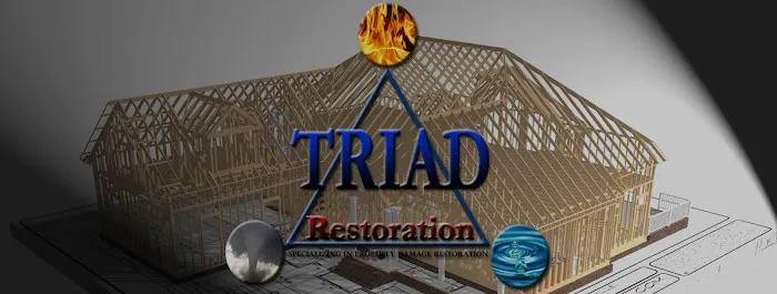 Triad Restoration Inc. Picture 2