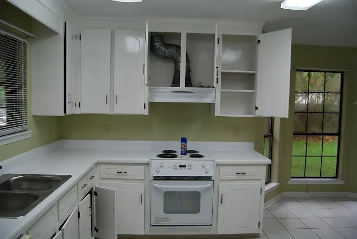 Triad Restoration Inc. Picture 4