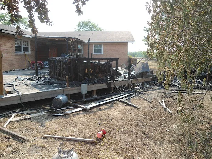 Triad Restoration Inc. Picture 10