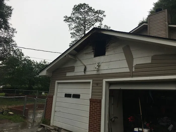 Triad Restoration Inc. Picture 7