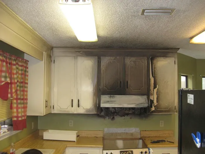 Triad Restoration Inc. Picture 8