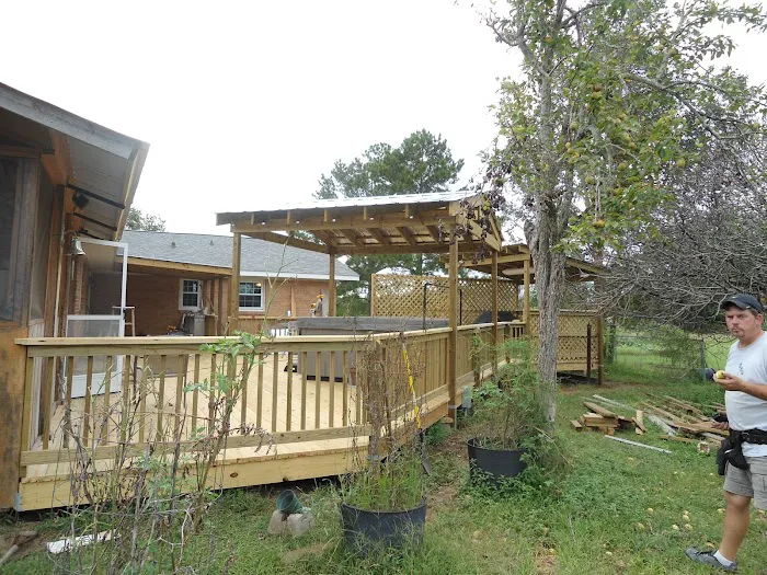 Triad Restoration Inc. Picture 9