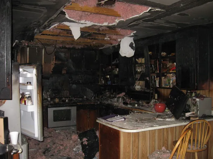 Triad Restoration Inc. Picture 6