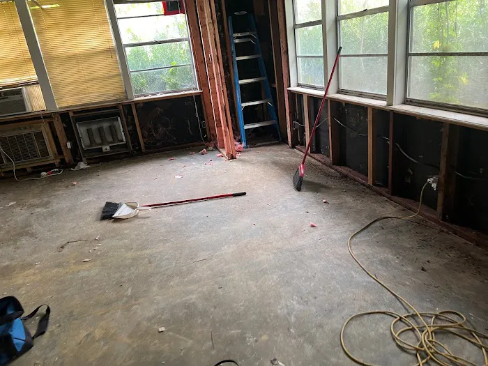 Triad Restoration Inc. Picture 2