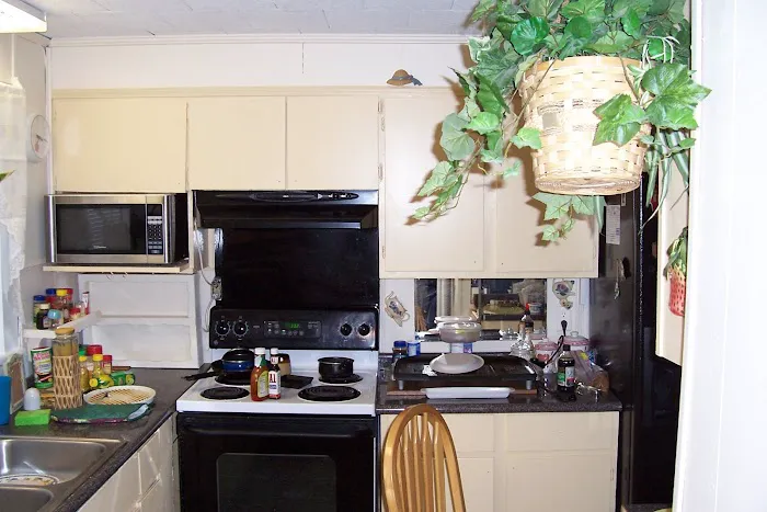 Triad Restoration Inc. Picture 3