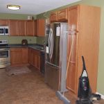 Triad Restoration Inc.