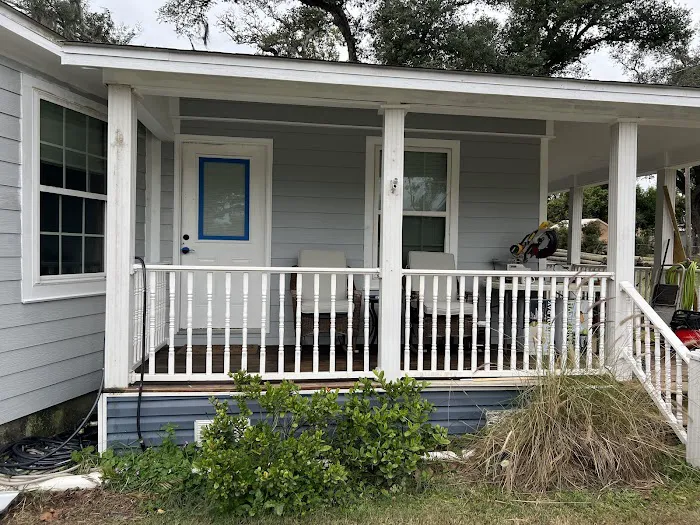 Hixson’s Home Improvements Picture 4