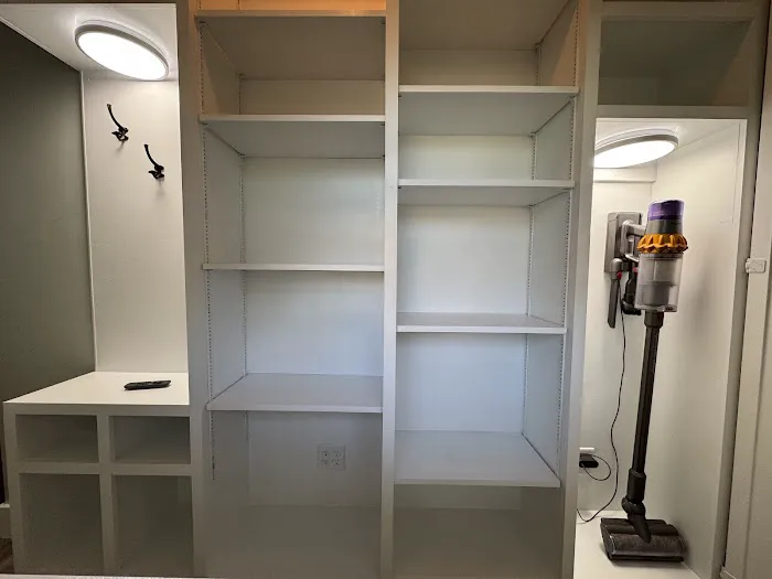 Hixson’s Home Improvements Picture 3