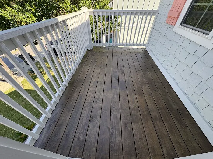 Hixson’s Home Improvements Picture 2