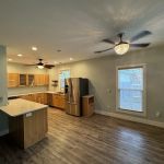 Hixson’s Home Improvements