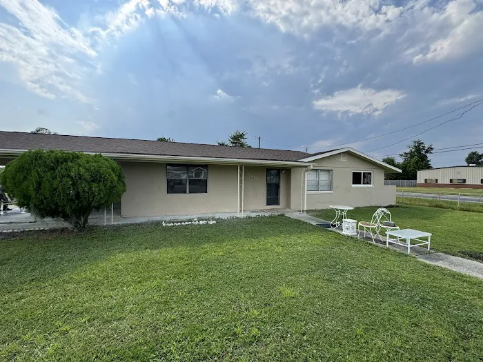 Hixson’s Home Improvements Picture 10