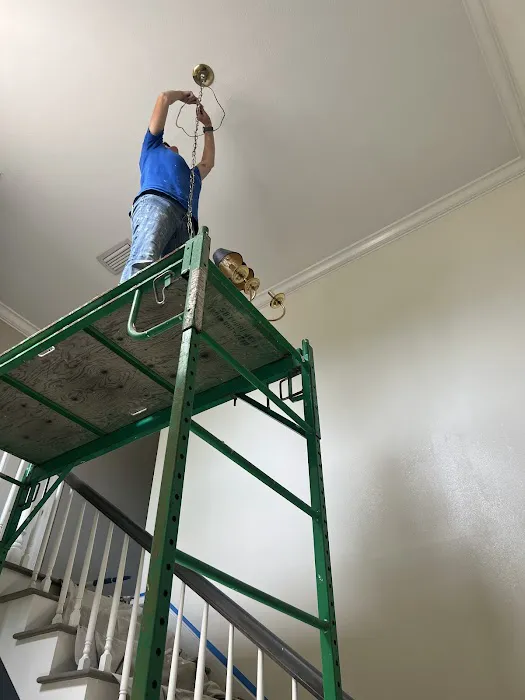 Hixson’s Home Improvements Picture 5