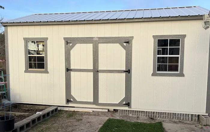 Hixson’s Home Improvements Picture 6