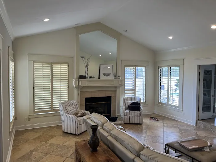 Hixson’s Home Improvements Picture 8