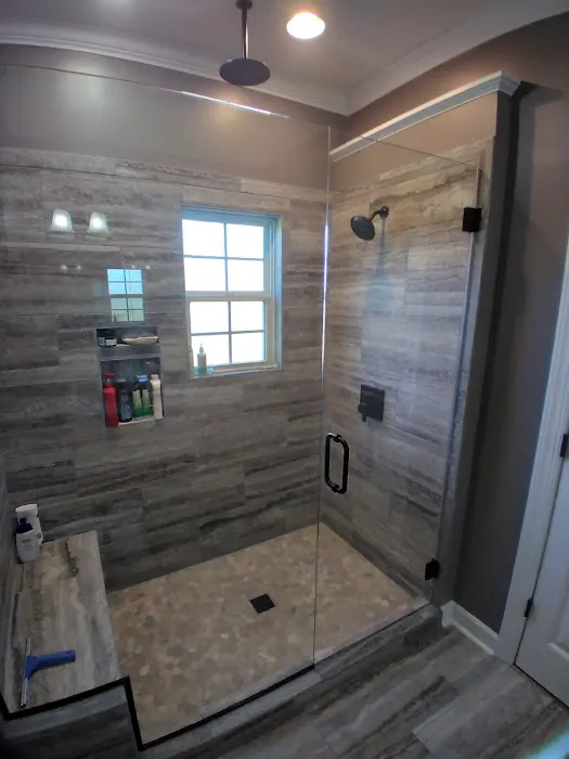 Hathcock Roofing & Remodeling Picture 2