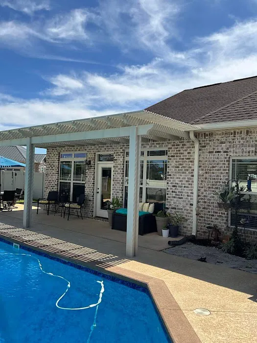 Hathcock Roofing & Remodeling Picture 3