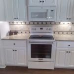 Hathcock Roofing & Remodeling