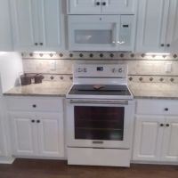 Hathcock Roofing & Remodeling ico