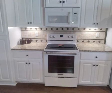 Hathcock Roofing & Remodeling