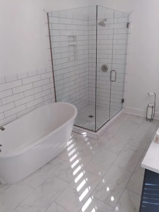 Hathcock Roofing & Remodeling Picture 4