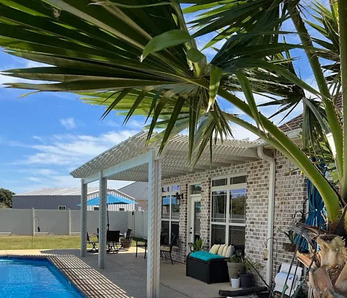 Hathcock Roofing & Remodeling Picture 6