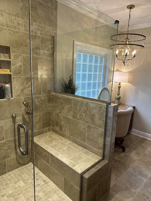 Hathcock Roofing & Remodeling Picture 8