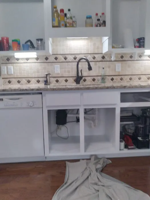 Hathcock Roofing & Remodeling Picture 7