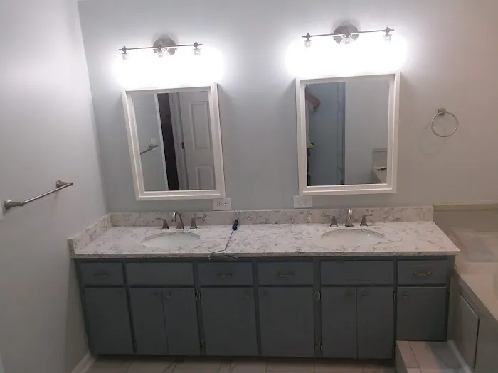 Hathcock Roofing & Remodeling Picture 5